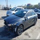 3KPF24AD8PE679689 2023 Kia Forte Lxs auction photo thumbnail 2