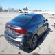 3KPF24AD8PE679689 2023 Kia Forte Lxs auction photo thumbnail 4
