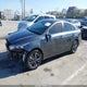 3KPF24AD8PE679689 2023 Kia Forte Lxs auction photo thumbnail 6