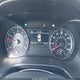 3KPF24AD8PE679689 2023 Kia Forte Lxs auction photo thumbnail 7