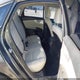 3KPF24AD8PE679689 2023 Kia Forte Lxs auction photo thumbnail 8