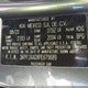 3KPF24AD8PE679689 2023 Kia Forte Lxs auction photo thumbnail 9