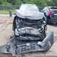 4T3E6RFV8MU062341 2021 Toyota Rav4 Hybrid Xse auction photo thumbnail 12
