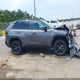 4T3E6RFV8MU062341 2021 Toyota Rav4 Hybrid Xse auction photo thumbnail 13