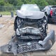 4T3E6RFV8MU062341 2021 Toyota Rav4 Hybrid Xse auction photo thumbnail 6