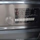 4T3E6RFV8MU062341 2021 Toyota Rav4 Hybrid Xse auction photo thumbnail 9