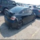 JTKDE167180258867 2008 Scion Tc auction photo thumbnail 4