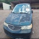 2HKRL1868XH519775 1999 Honda Odyssey Ex auction photo thumbnail 6