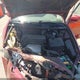 4T1BE32K74U280410 2004 Toyota Camry Le auction photo thumbnail 10
