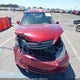 4T1BE32K74U280410 2004 Toyota Camry Le auction photo thumbnail 12