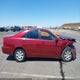 4T1BE32K74U280410 2004 Toyota Camry Le auction photo thumbnail 13