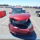 4T1BE32K74U280410 2004 Toyota Camry Le auction photo thumbnail 6