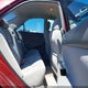 4T1BE32K74U280410 2004 Toyota Camry Le auction photo thumbnail 8