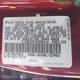 4T1BE32K74U280410 2004 Toyota Camry Le auction photo thumbnail 9
