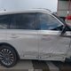 5LM5J7WC9NGL01600 2022 Lincoln Aviator Reserve auction photo thumbnail 13