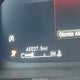 5LM5J7WC9NGL01600 2022 Lincoln Aviator Reserve auction photo thumbnail 15
