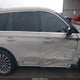 5LM5J7WC9NGL01600 2022 Lincoln Aviator Reserve auction photo thumbnail 18
