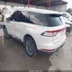 5LM5J7WC9NGL01600 2022 Lincoln Aviator Reserve auction photo thumbnail 3