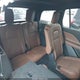 5LM5J7WC9NGL01600 2022 Lincoln Aviator Reserve auction photo thumbnail 8