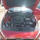 KMHH35LE2JU017211 2018 Hyundai Elantra Gt auction photo thumbnail 10