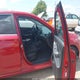 KMHH35LE2JU017211 2018 Hyundai Elantra Gt auction photo thumbnail 5