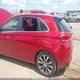KMHH35LE2JU017211 2018 Hyundai Elantra Gt auction photo thumbnail 6