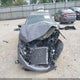 19XFC2F61LE013604 2020 Honda Civic Lx auction photo thumbnail 13