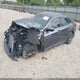 19XFC2F61LE013604 2020 Honda Civic Lx auction photo thumbnail 2