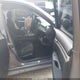 19XFC2F61LE013604 2020 Honda Civic Lx auction photo thumbnail 5