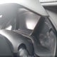 19XFC2F61LE013604 2020 Honda Civic Lx auction photo thumbnail 7