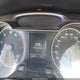 WAUAFAFLXFN023238 2015 Audi A4 2.0T Premium auction photo thumbnail 16