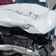 WAUAFAFLXFN023238 2015 Audi A4 2.0T Premium auction photo thumbnail 6