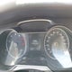 WAUAFAFLXFN023238 2015 Audi A4 2.0T Premium auction photo thumbnail 7