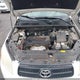 JTMZD33V275059066 2007 Toyota Rav4 auction photo thumbnail 10
