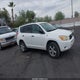 JTMZD33V275059066 2007 Toyota Rav4 auction photo thumbnail 12