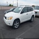 JTMZD33V275059066 2007 Toyota Rav4 auction photo thumbnail 2