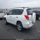 JTMZD33V275059066 2007 Toyota Rav4 auction photo thumbnail 3