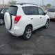 JTMZD33V275059066 2007 Toyota Rav4 auction photo thumbnail 4