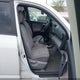 JTMZD33V275059066 2007 Toyota Rav4 auction photo thumbnail 5