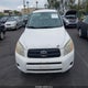 JTMZD33V275059066 2007 Toyota Rav4 auction photo thumbnail 6