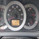 JTMZD33V275059066 2007 Toyota Rav4 auction photo thumbnail 7