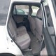 JTMZD33V275059066 2007 Toyota Rav4 auction photo thumbnail 8