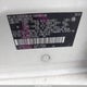 JTMZD33V275059066 2007 Toyota Rav4 auction photo thumbnail 9