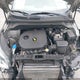 KNDJP3A51K7001177 2019 Kia Soul + auction photo thumbnail 10
