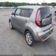 KNDJP3A51K7001177 2019 Kia Soul + auction photo thumbnail 3