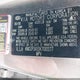 KNDJP3A51K7001177 2019 Kia Soul + auction photo thumbnail 9