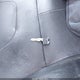 3N1AB61E39L649435 2009 Nissan Sentra 2.0Sl auction photo thumbnail 11