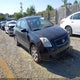 3N1AB61E39L649435 2009 Nissan Sentra 2.0Sl auction photo thumbnail 1