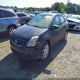 3N1AB61E39L649435 2009 Nissan Sentra 2.0Sl auction photo thumbnail 2