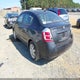 3N1AB61E39L649435 2009 Nissan Sentra 2.0Sl auction photo thumbnail 3